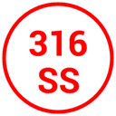 316-ss