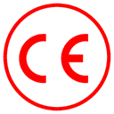 ce