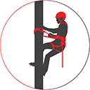 en358-waist-positioning