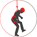 en361-dorsal-arrest
