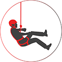 en361-sternal-arrest
