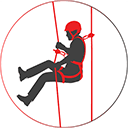 en813-rope-access