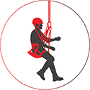en813-sit-harness