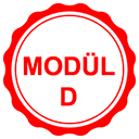 modul-d