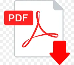 PDF