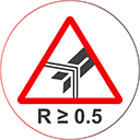 sharp-edge-tested