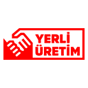 yerli-uretim