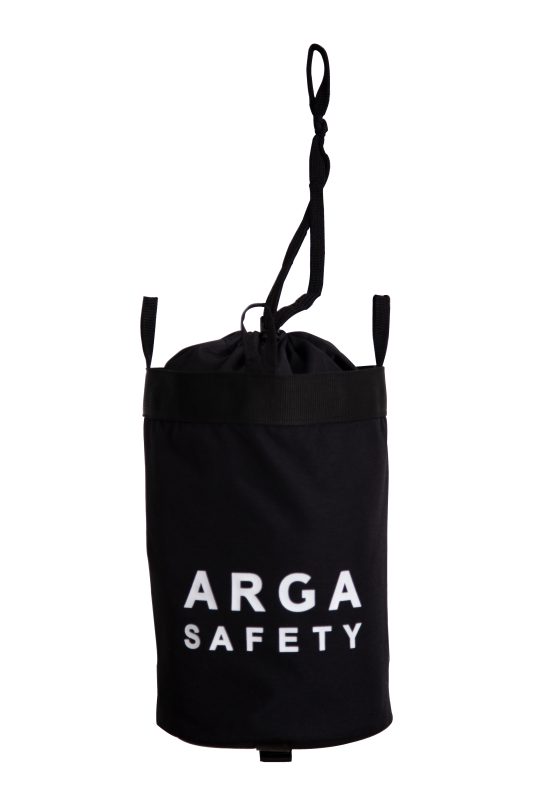 CARRIER 5 Mini Alet Çantası 5,0 lt _ ARGA SAFETY