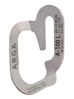 A-100 L Ankraj