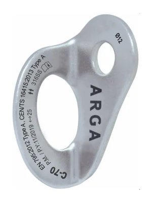 C-70 Ankraj Kulağı