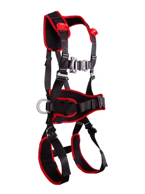 Capella Fast Comfort