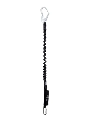 Flextra I 53 Tek Kol Şok Emicili Lanyard