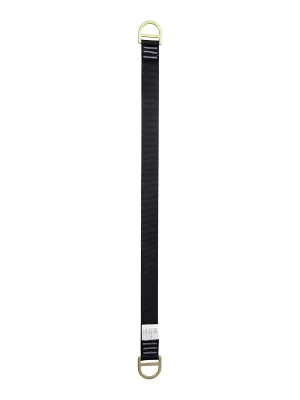FS-45 D Halkalı Sapan