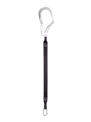 Line I 110 Tek Kol Şok Emicili Lanyard