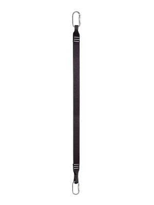 Line I 17 Tek Kol Şok Emicili Lanyard