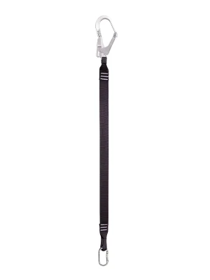 Line I 53 Tek Kol Şok Emicili Lanyard