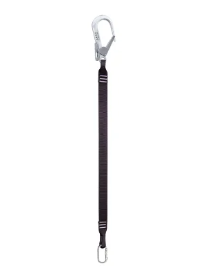 Line I 60 Tek Kol Şok Emicili Lanyard