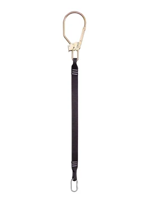 Line I 85 Tek Kol Şok Emicili Lanyard