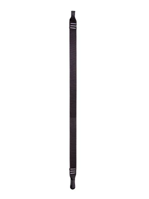 Line I Tek Kol Şok Emicili Lanyard