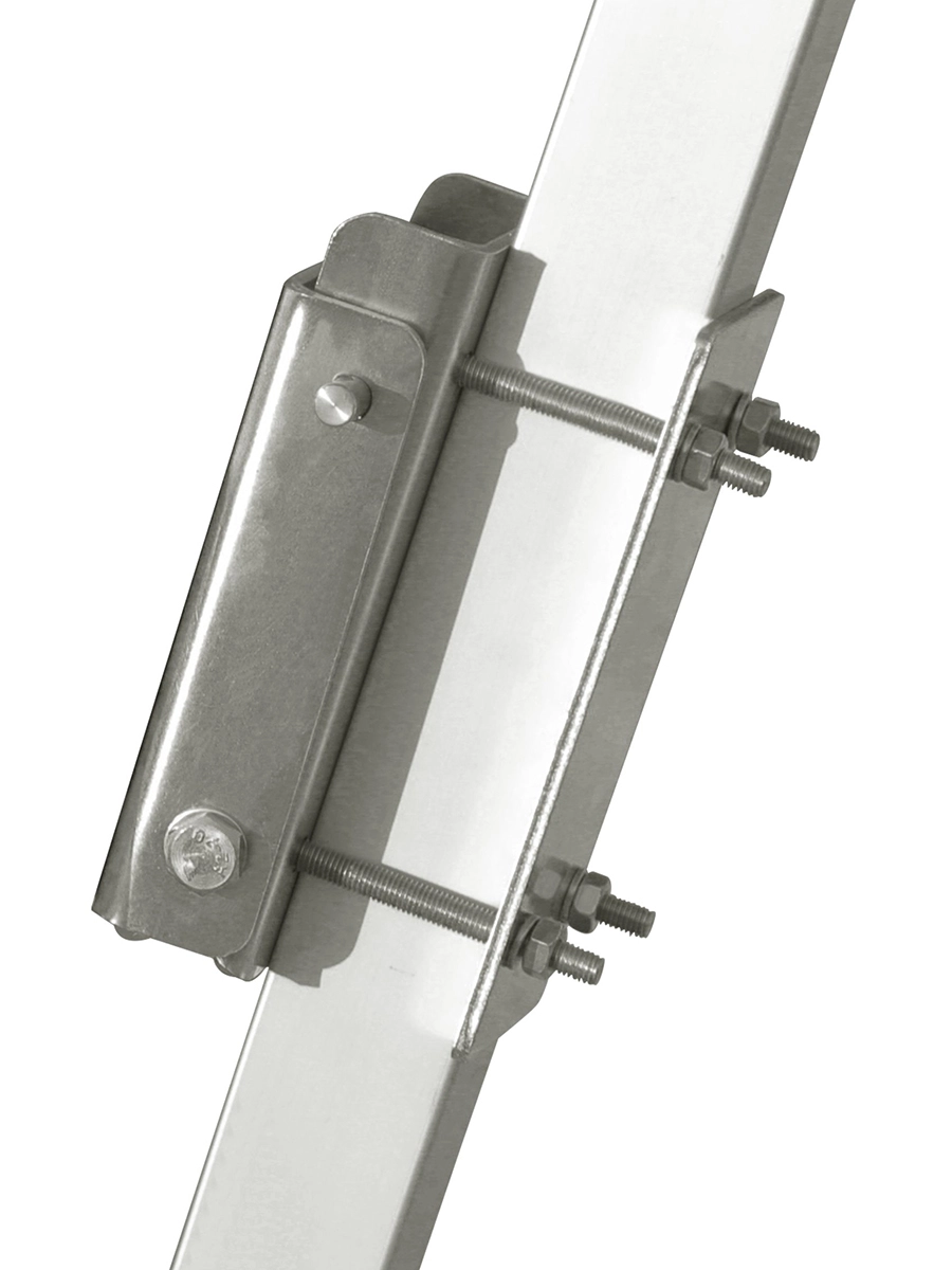 Ocean Tripod - 15R Set (15 metre) - Görsel 2