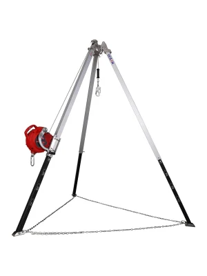 Ocean Tripod - 20R Set (20 metre)