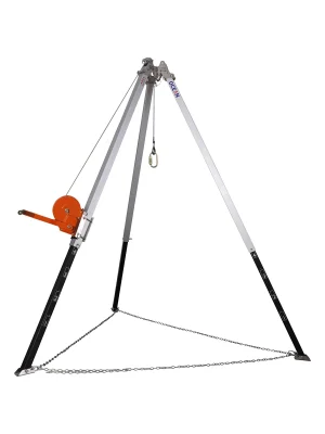 Ocean Tripod - 20L (20 metre)