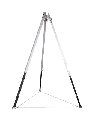 Ocean Tripod