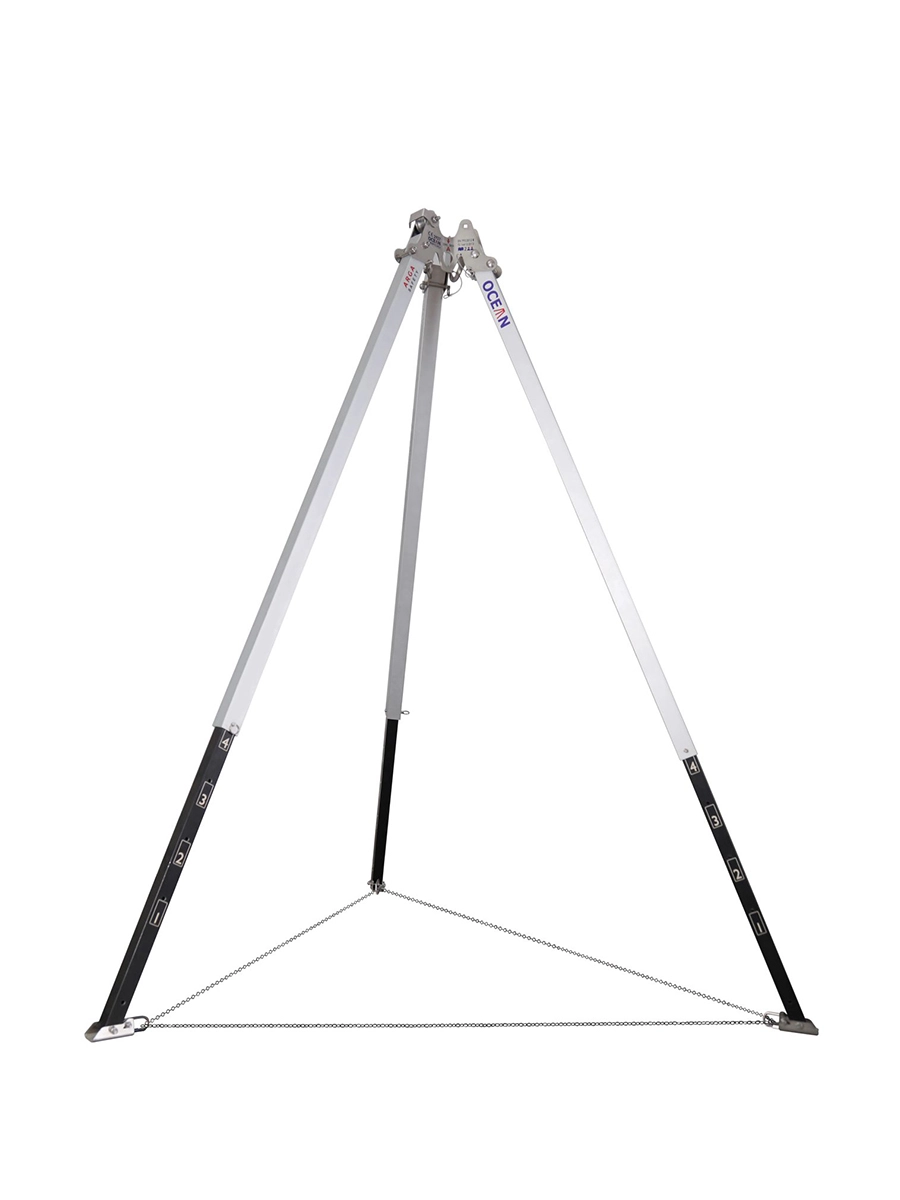 Ocean Tripod - S10L (10 metre) - Görsel 2