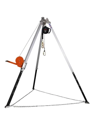 Ocean Tripod - S20L (20 metre)