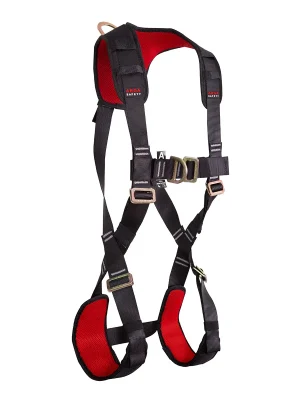 Orion Comfort