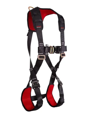 Orion Fast Comfort