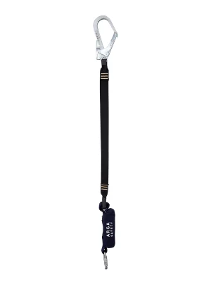 Pars FR I 53 Tek Kol Şok Emicili Lanyard