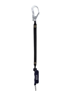 Pars FR I 60 Tek Kol Şok Emicili Lanyard