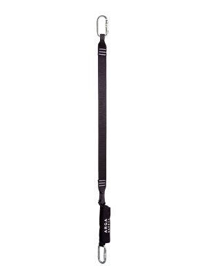Pars I 17 Tek Kol Şok Emicili Lanyard