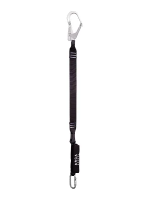 Pars I 53 Tek Kol Şok Emicili Lanyard