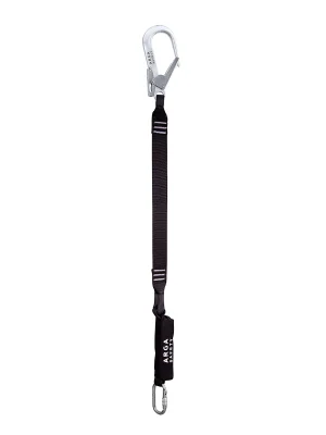 Pars I 60 Tek Kol Şok Emicili Lanyard