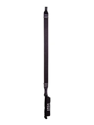 Pars I Tek Kol Şok Emicili Lanyard