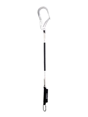 Zuma I 110 Tek Kol Şok Emicili Lanyard