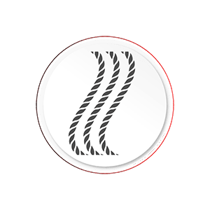 Halatlar