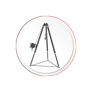 Tripodlar