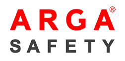 Arga Safety